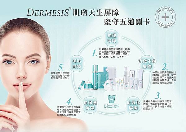 Dermesis迪敏施_Plus_涵鈣休異膚乳霜_滋潤型7.jpg 試用