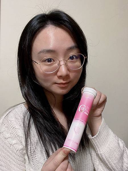 康萃維生素C1000膠原發泡錠1.jpg 試用