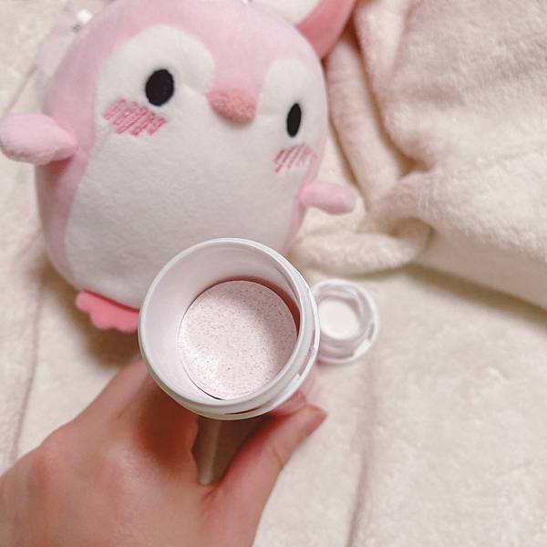 康萃維生素C1000膠原發泡錠10.JPG 試用