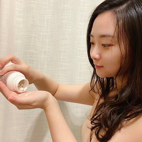 卡卡纖_9.jpg 試用