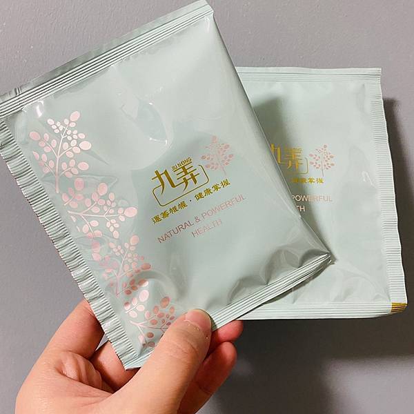 JIULONG九弄頂級天然辣木茶包禮盒 (3).jpg 試用