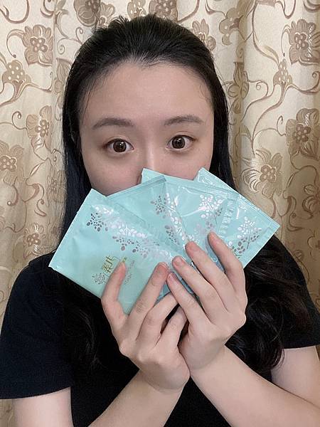 JIULONG九弄頂級天然辣木茶包禮盒 (7).jpg 試用