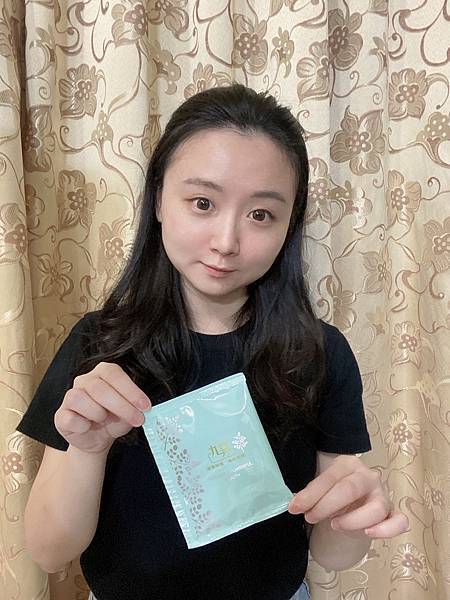 JIULONG九弄頂級天然辣木茶包禮盒 (6).jpg 試用