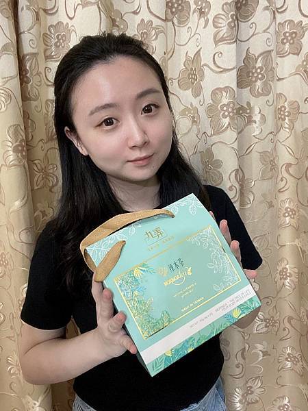 JIULONG九弄頂級天然辣木茶包禮盒 (1).jpg 試用