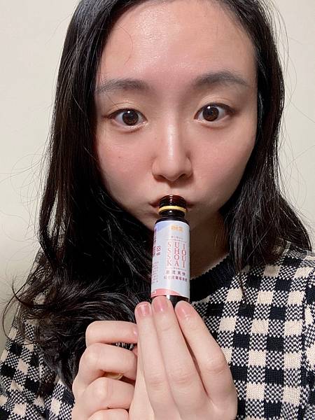 沅氣Ogenki最逍爽快綜合諾麗莓果飲 (5).jpg 試用