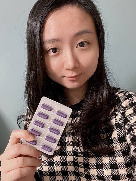 品森生技飽嗝膠囊 (6).jpg 試用