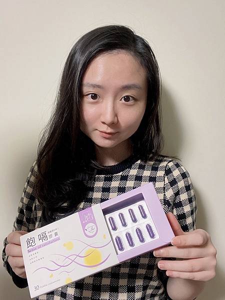 品森生技飽嗝膠囊 (3).jpg 試用