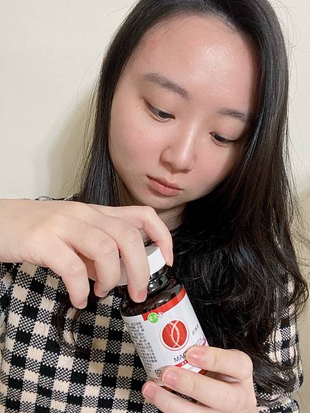 金大心納麴通 (3).jpg 試用
