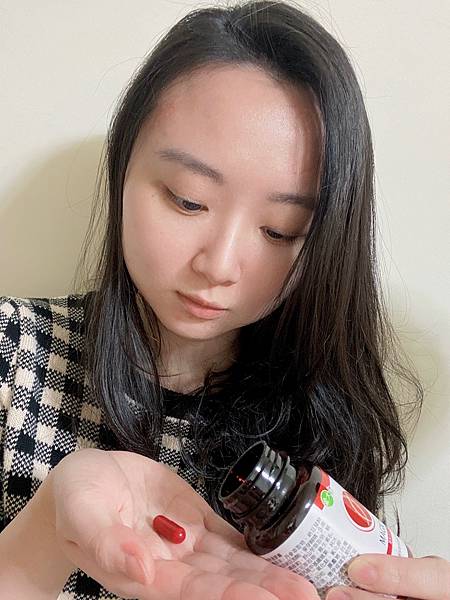 金大心納麴通 (10).jpg 試用