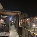 花蓮住宿潭心閣 (36).jpg