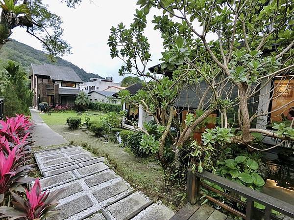 花蓮住宿潭心閣 (43).jpg