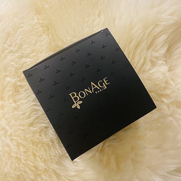 Bonage 活性修復美容膠囊 (3).jpg 試用