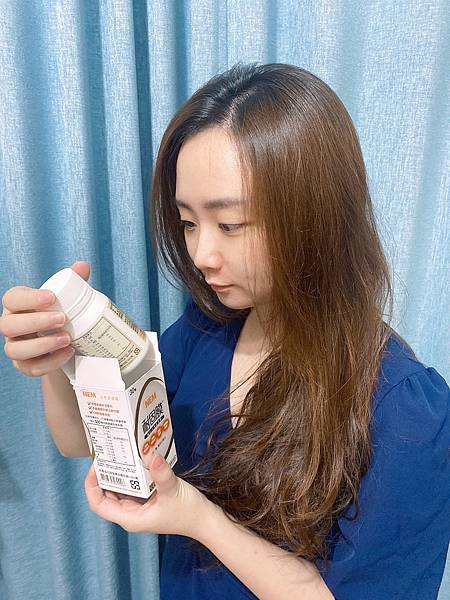 NEM耐固膜-蛋殼膜膠囊 (12).jpg 試用