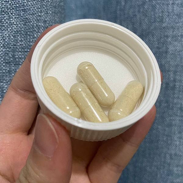 NEM耐固膜-蛋殼膜膠囊 (9).jpg 試用