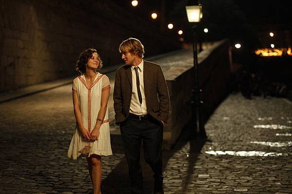 Midnight-in-Paris-One