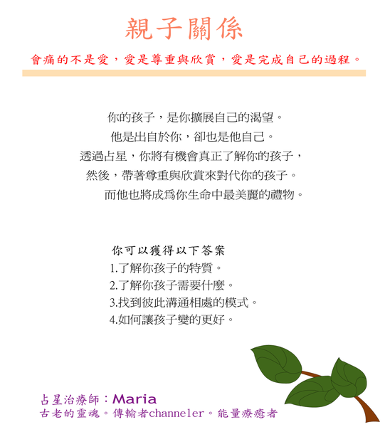 親子關係DM [轉換].png