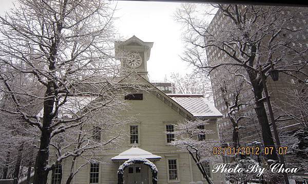 206.jpg 206.jpg