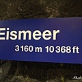 479.jpg