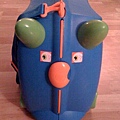 trunki.jpg