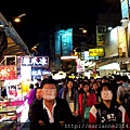 夜市人生 (5).JPG