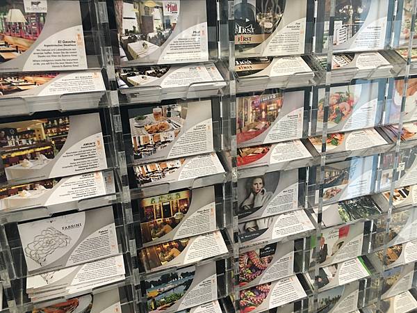 IMG_2560.JPG IMG_2560.JPG