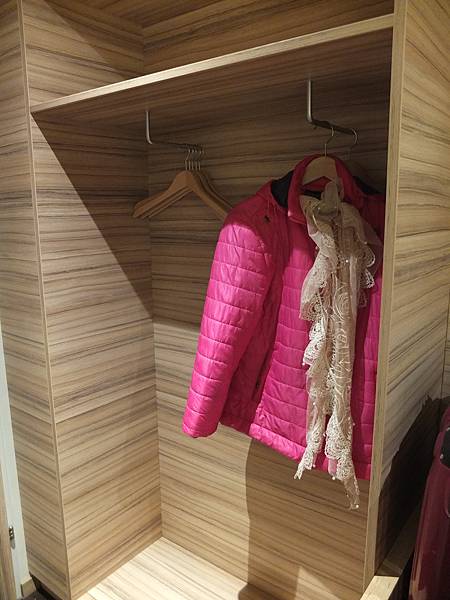 DSCF4227.JPG DSCF4227.JPG