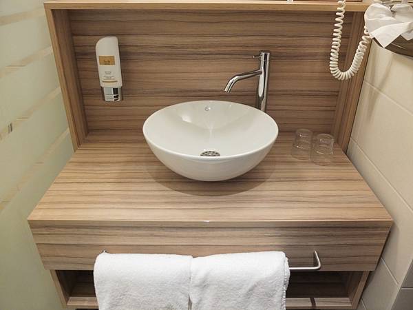 DSCF4225.JPG DSCF4225.JPG