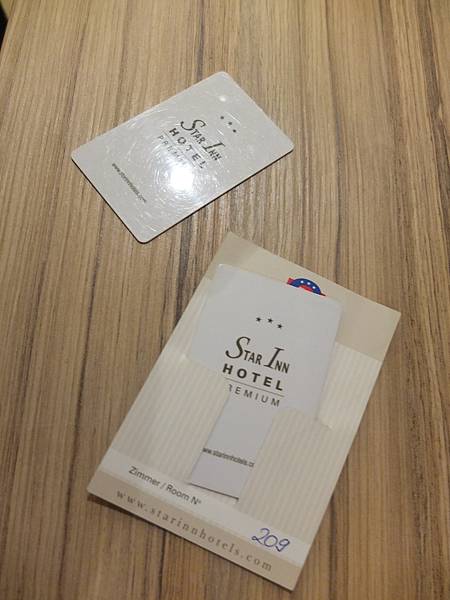 DSCF4228.JPG DSCF4228.JPG