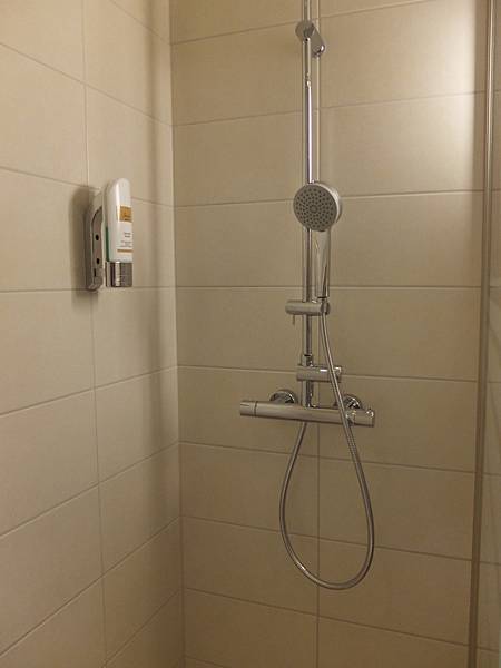 DSCF4224.JPG DSCF4224.JPG