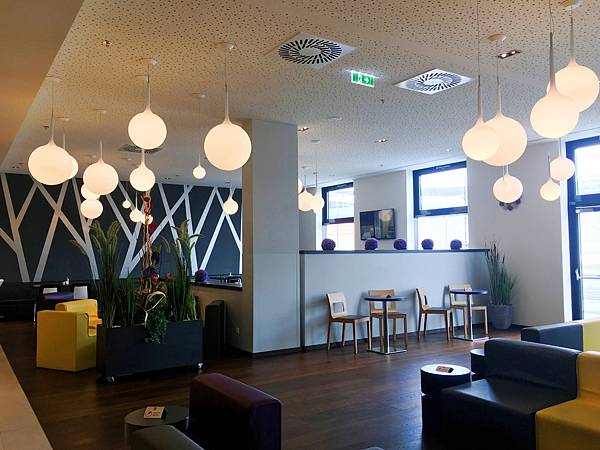 IMG_2572.JPG IMG_2572.JPG