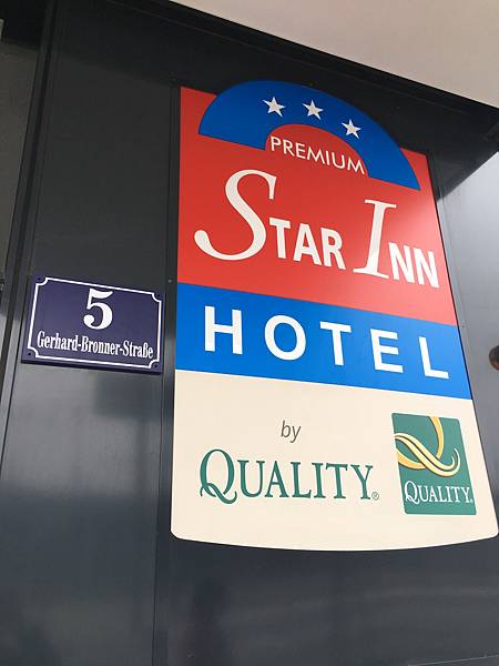 IMG_2691.JPG IMG_2691.JPG