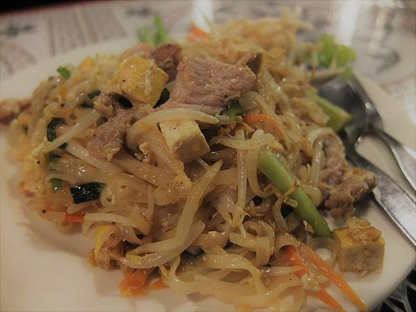 DSCF0096.JPG DSCF0096.JPG