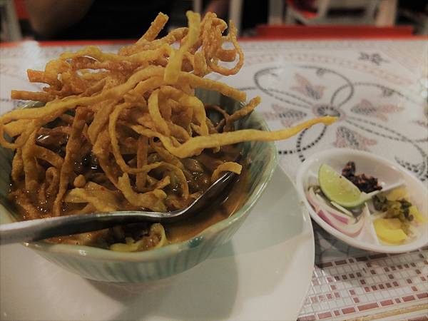 DSCF0098.JPG DSCF0098.JPG