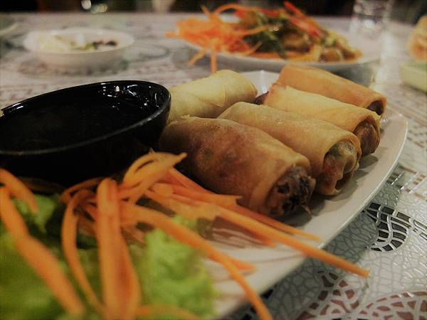 DSCF0100.JPG DSCF0100.JPG