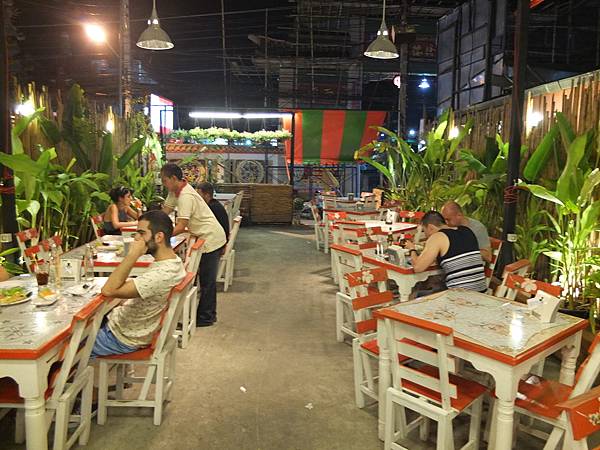 DSCF0105.JPG DSCF0105.JPG