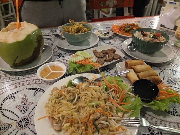 DSCF0102.JPG DSCF0102.JPG