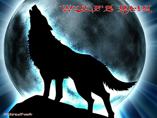 wolfrain_8.bmp