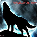 wolfrain_8.bmp