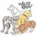 wolfrain_18.jpg