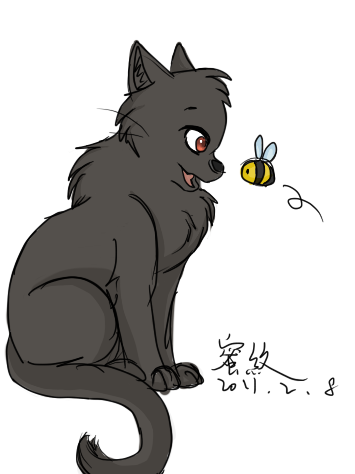冥.png