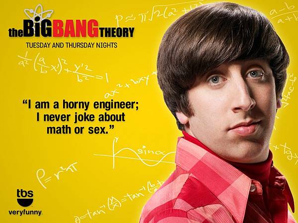 tv-the-big-bang-theory09