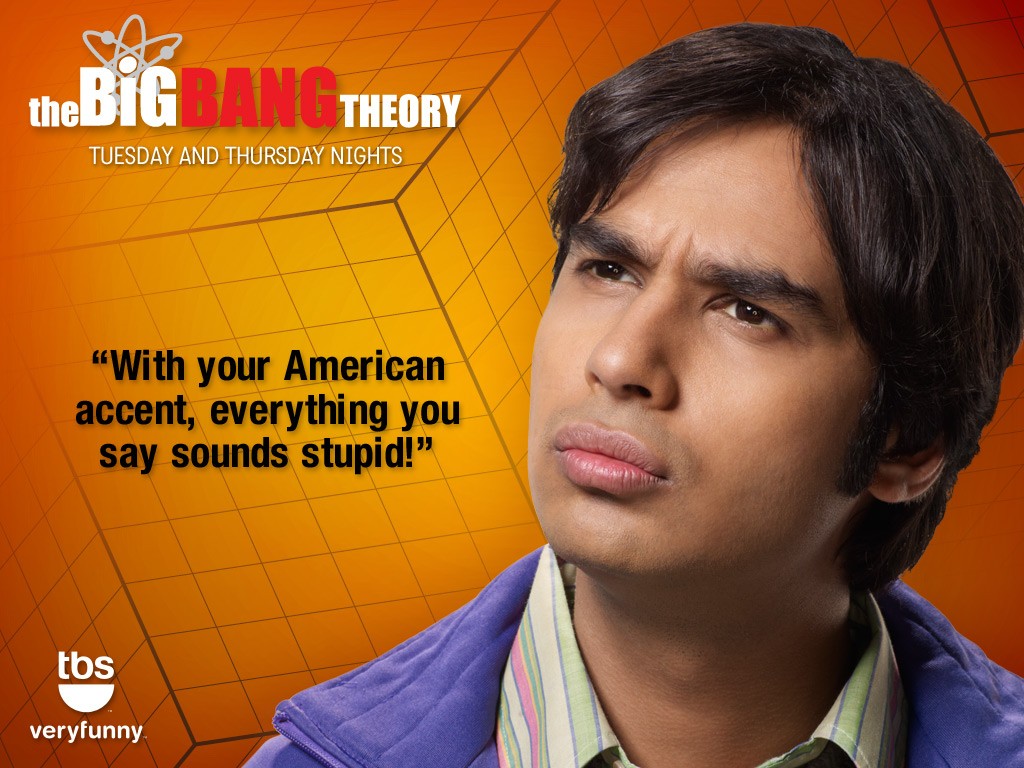 tv-the-big-bang-theory10