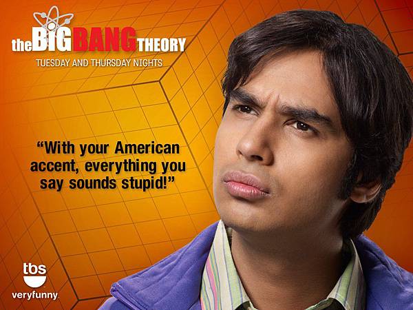 tv-the-big-bang-theory10