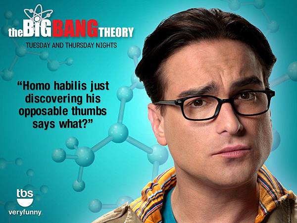 tv-the-big-bang-theory11