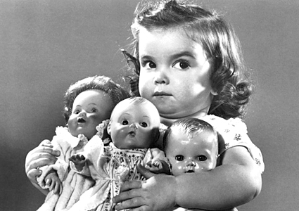 hoarding-baby-dolls