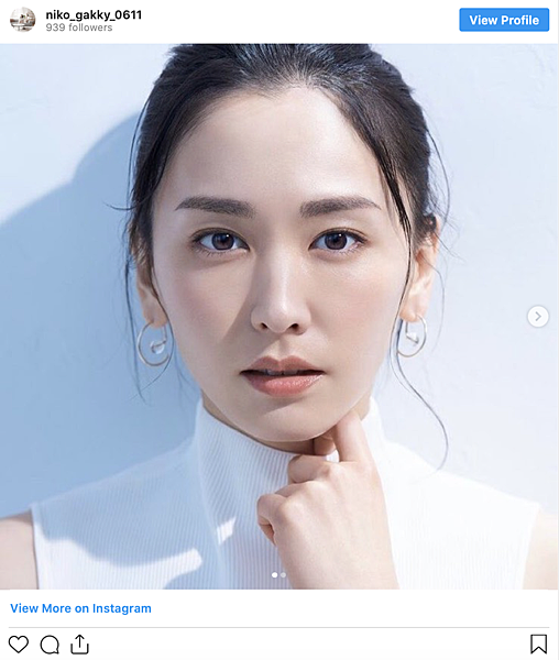 月薪嬌妻 新垣結衣妝容重點解析 眼妝雖然很淡但是有神 一起變身好感系女孩吧 潮流 美妝 消費創造個人化風格的女性社群 月薪嬌妻 新垣結衣妝容重點解析 眼妝雖然很淡但是有神 一起變身好感系女孩吧 潮流 美妝 消費創造個人化風格的女性社群