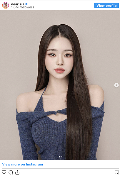 截圖 2022-01-06 上午11.28.32.png