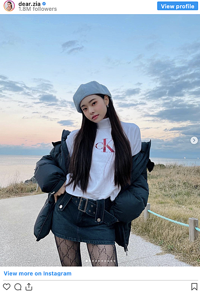 截圖 2022-01-06 上午11.28.46.png