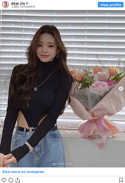 截圖 2022-01-06 上午11.30.26.png