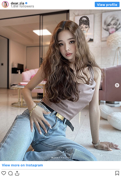 截圖 2022-01-06 上午11.30.02.png